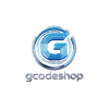 Gcodeshop - Home